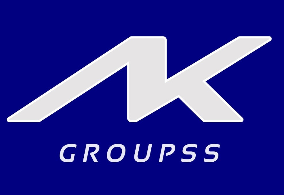 AK-logo